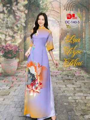 1623294865 vai ao dai mau moi vua ra (4)